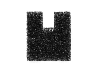 Filter for Deerma LD220