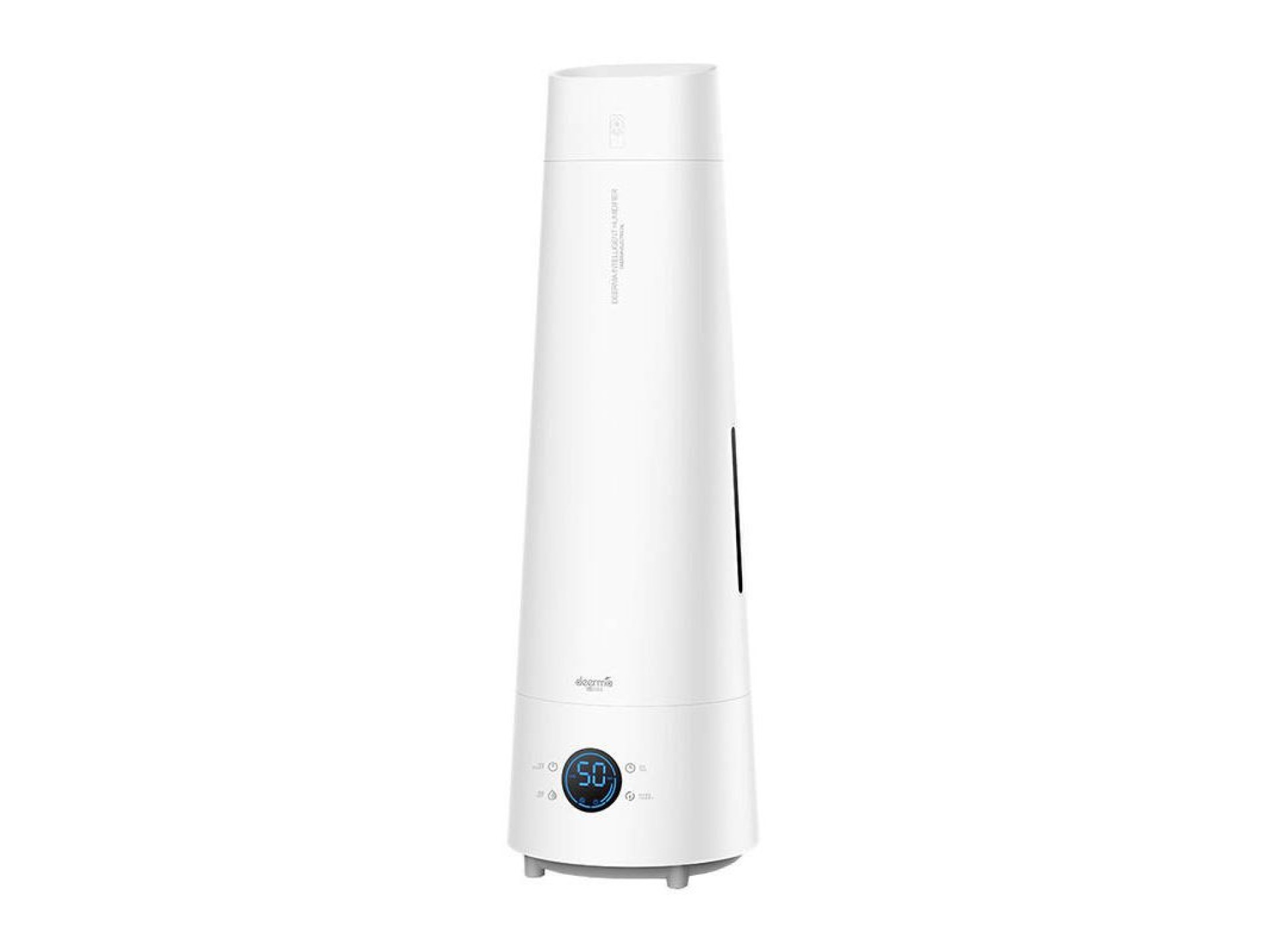 Humidificador ultrasónico Deerma LD220