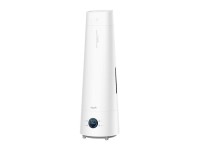 Humidificador ultrasónico Deerma LD220 Humidificador ultrasónico Deerma LD220