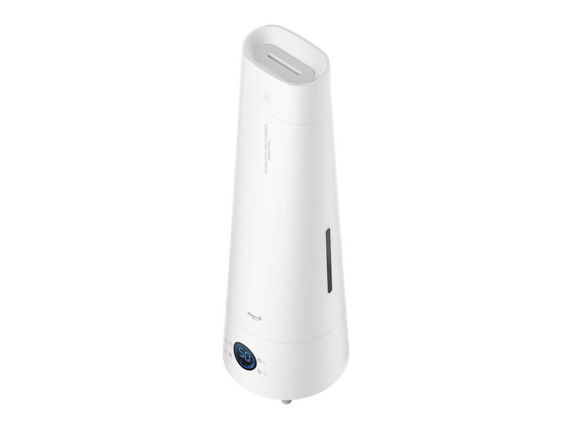 Ultrasonic humidifier Deerma LD220