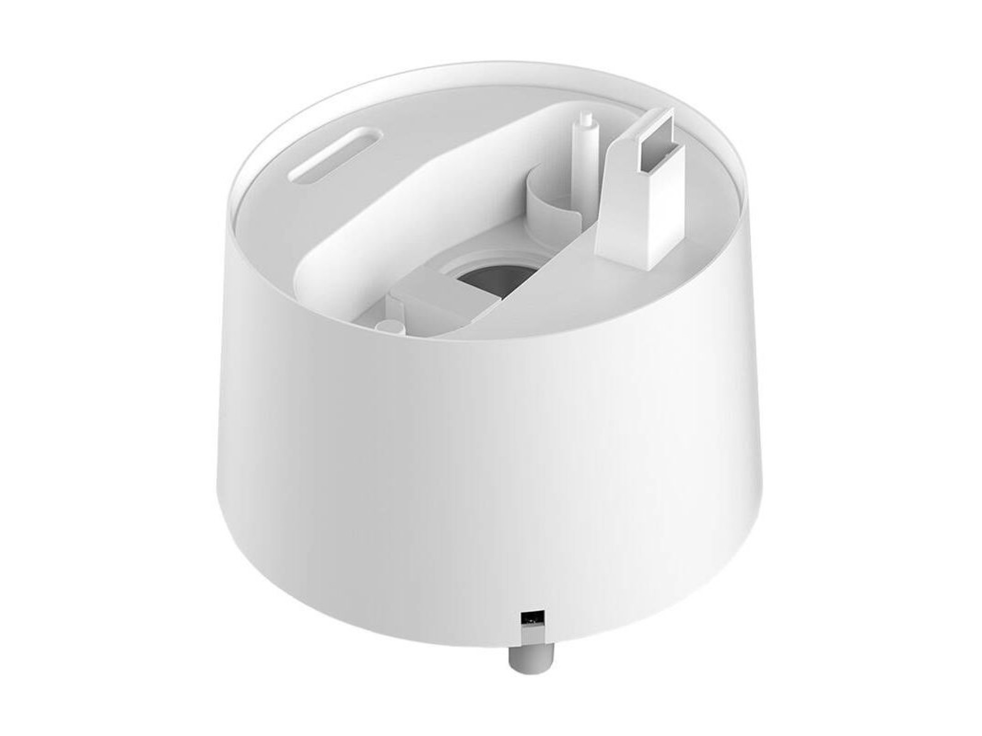 Humidificador ultrasónico Deerma LD220