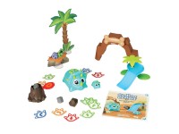 Recursos de aprendizagem do Coding Critters Rumble & Bumble LER 3082 Recursos de aprendizagem do Coding Critters Rumble & Bumble LER 3082