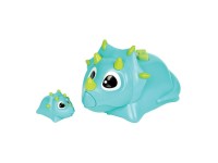 Recursos de aprendizagem do Coding Critters Rumble & Bumble LER 3082 Recursos de aprendizagem do Coding Critters Rumble & Bumble LER 3082
