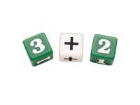 Sum Swamp Addition & Subtraction Game Learning Resources LER 5052