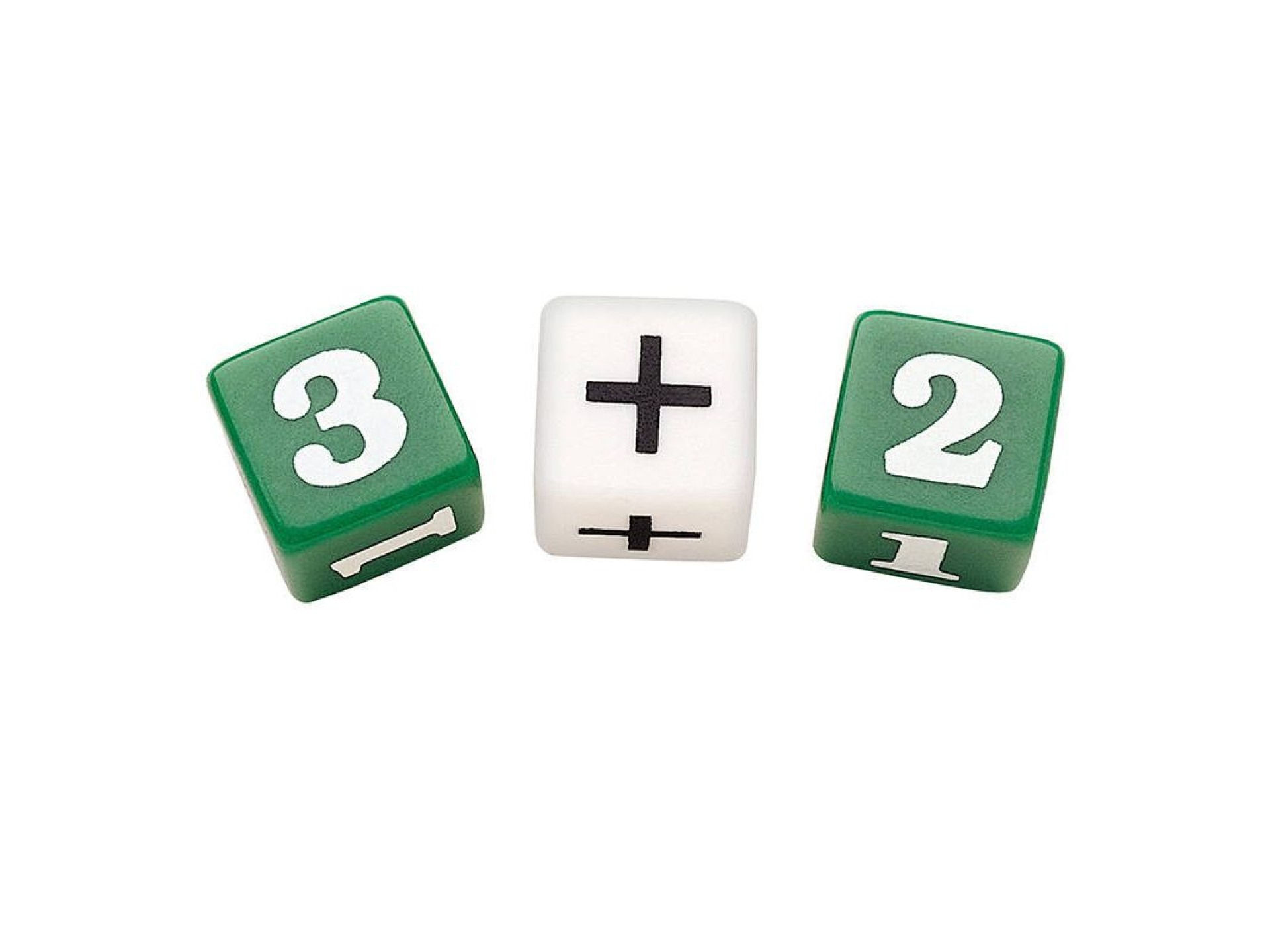 Sum Swamp Addition & Subtraction Game Learning Resources LER 5052