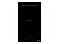 Placa de indu��o IsEasy LI2V-15 sem fio