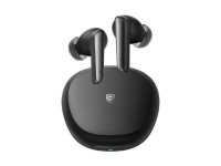 TWS Soundpeats Life Lite Headphones (black) TWS Soundpeats Life Lite Headphones (black)