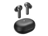 Earphones Soundpeats Life TWS (Black)
