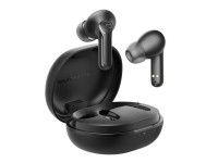 Earphones Soundpeats Life TWS (Black)