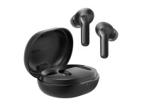 Earphones Soundpeats Life TWS (Black)