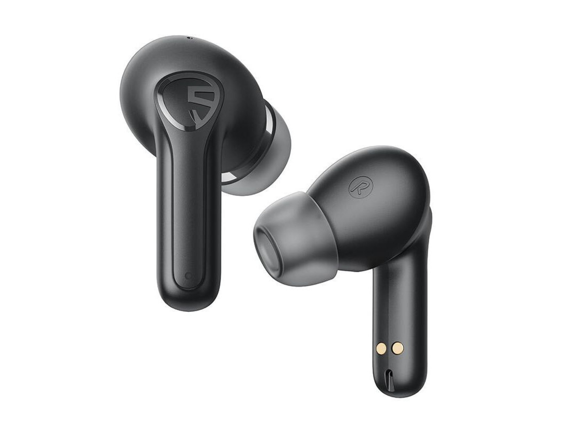 Earphones Soundpeats Life TWS (Black)