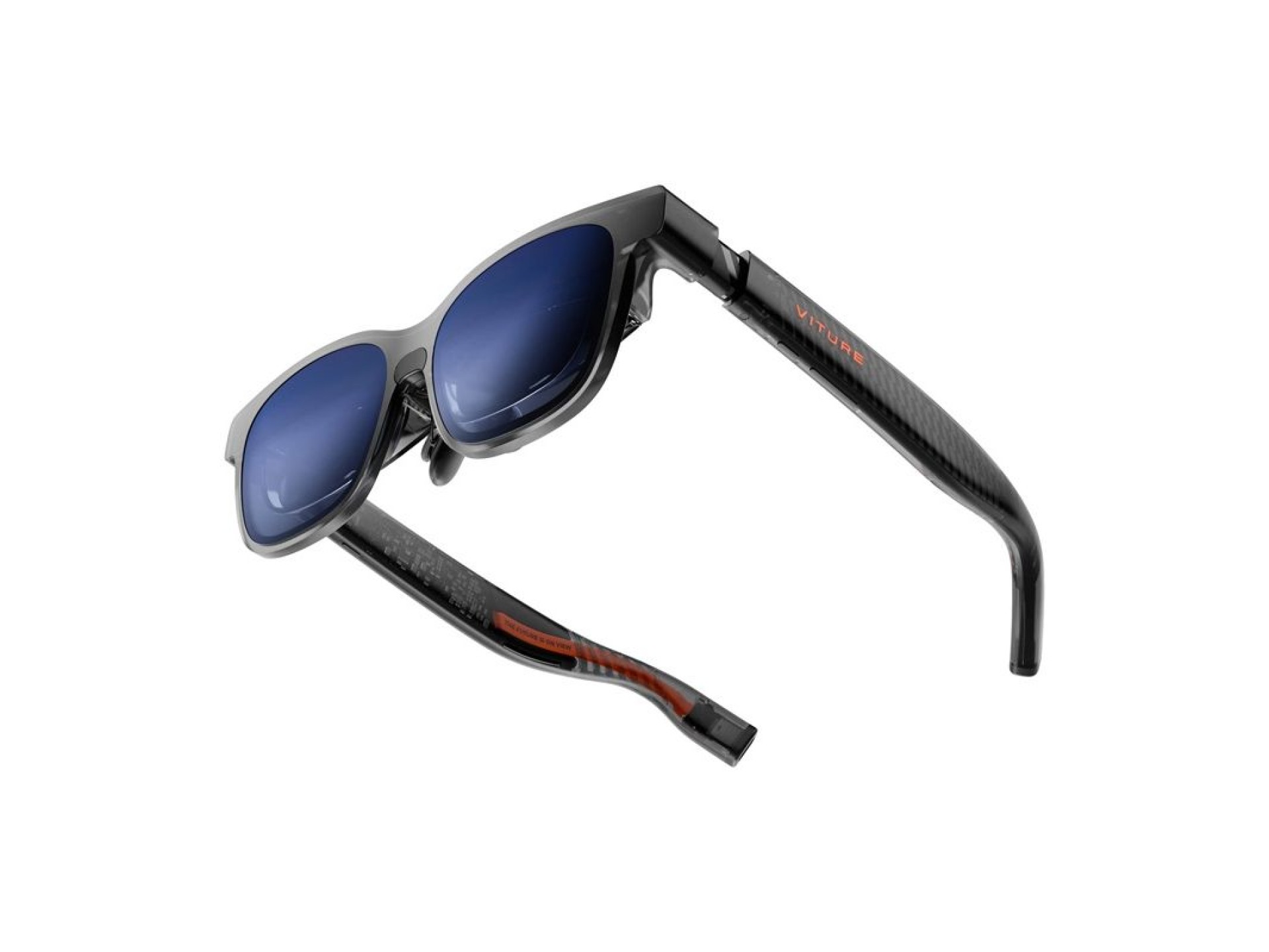 Okulary VITURE XR Luma