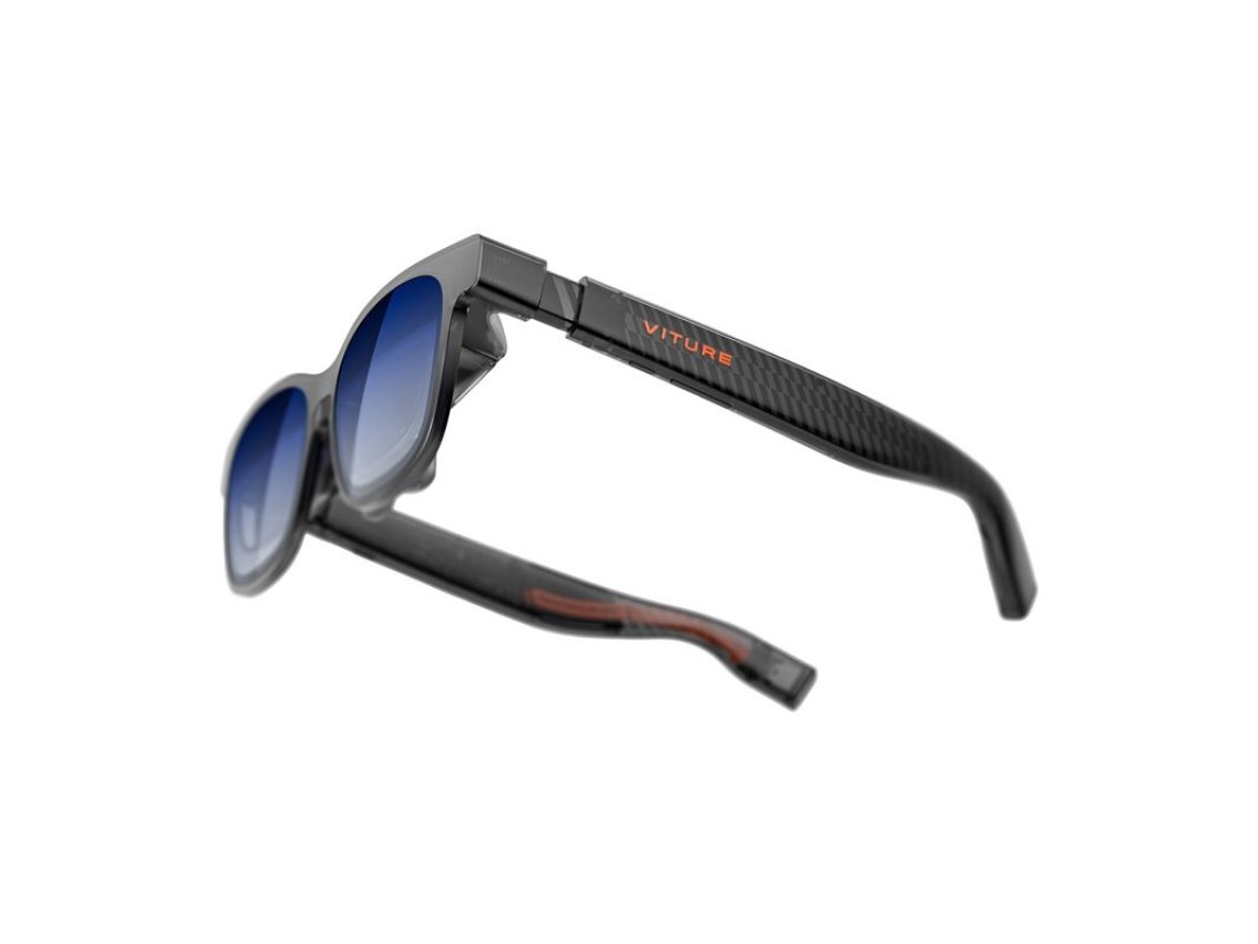 Luma Okulary VITURE XR