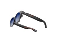 Okulary VITURE XR Luma Okulary VITURE XR Luma