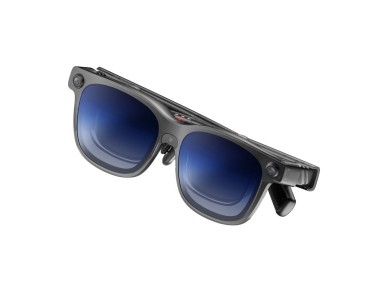 VITURE XR Luma Ultra