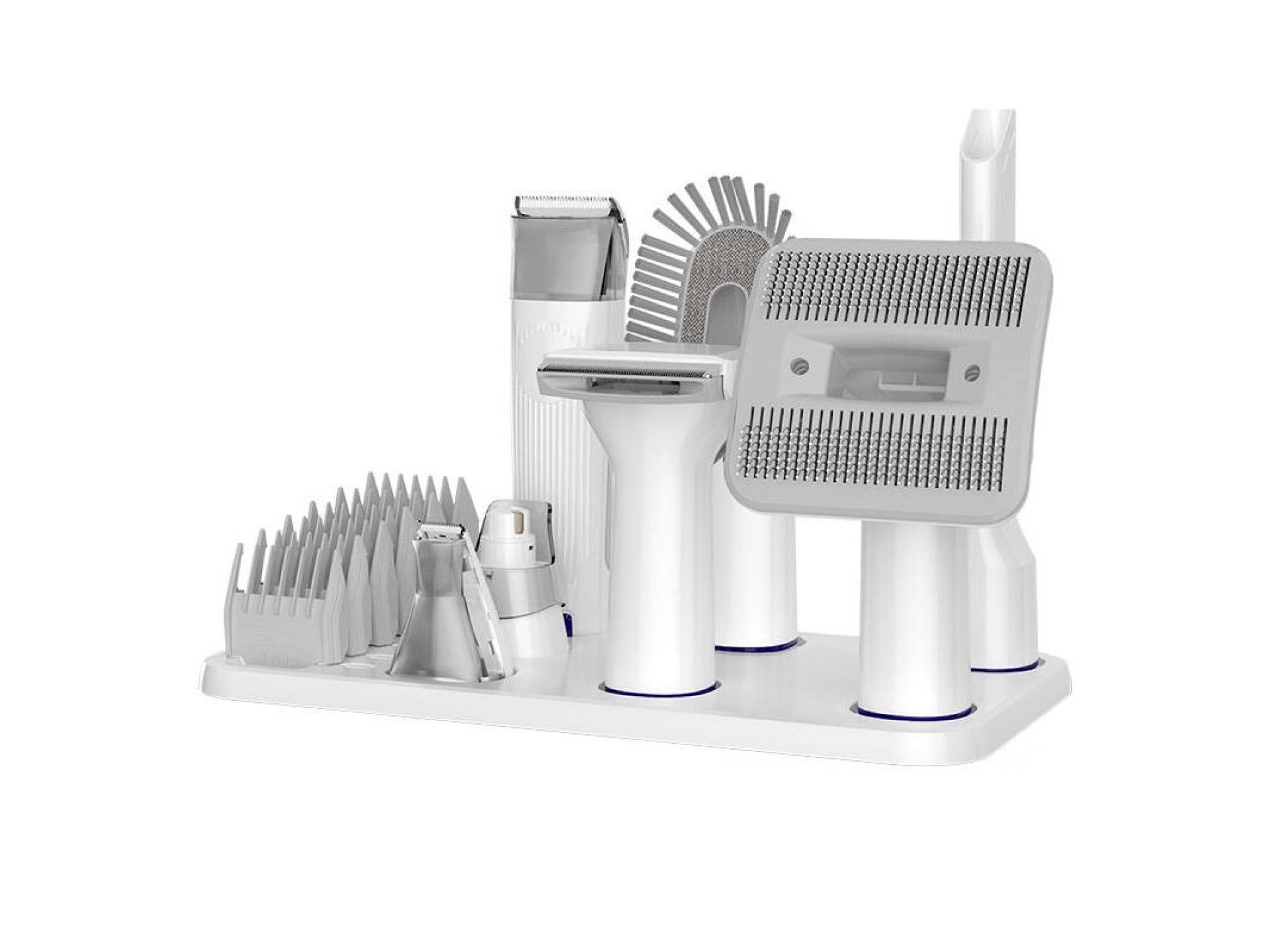 Kit de aseo para mascotas Oneisall LM2