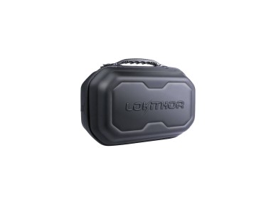 Estuche de protección Lokithor JA EVA para JA301/JA302 Estuche de protección Lokithor JA EVA para JA301/JA302