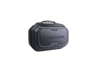 Protection Case Lokithor JA EVA for JA301/JA302 Protection Case Lokithor JA EVA for JA301/JA302
