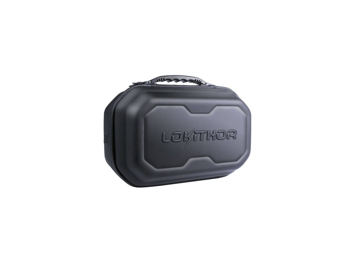 Protection Case Lokithor JA EVA for JA301/JA302