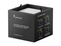 Filtro de fuma�a para purificador de ar LaserPecker