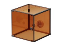 LaserPecker 2 / 3 Protective Cover