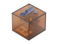 LaserPecker 2 / Protective Cover