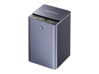 Bater�a externa LaserPecker PowerPack Plus