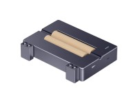 Rodillo el�ctrico vers�til LaserPecker