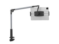 Baseus holder Otaku Lazy Pro gray Baseus holder Otaku Lazy Pro gray