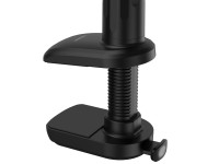 Baseus holder Otaku Lazy Pro gray Baseus holder Otaku Lazy Pro gray