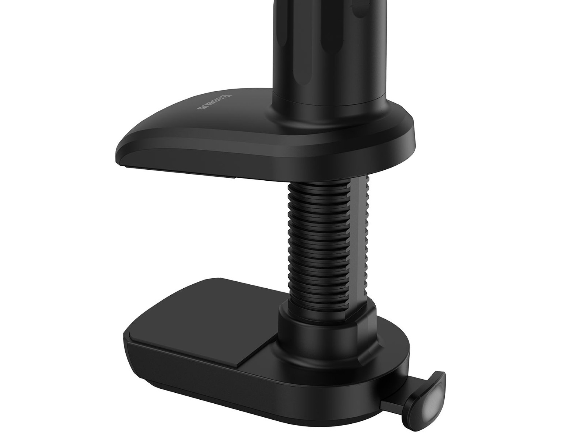 Baseus holder Otaku Lazy Pro gray