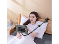 Baseus holder Otaku Lazy Pro gray Baseus holder Otaku Lazy Pro gray