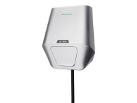 Carregador de parede Besen para carros el�tricos LX30 22kW APP