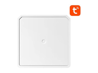 Smart Switch Module ZigBee Avatto LZWSM16-W3 No Neutral TUYA