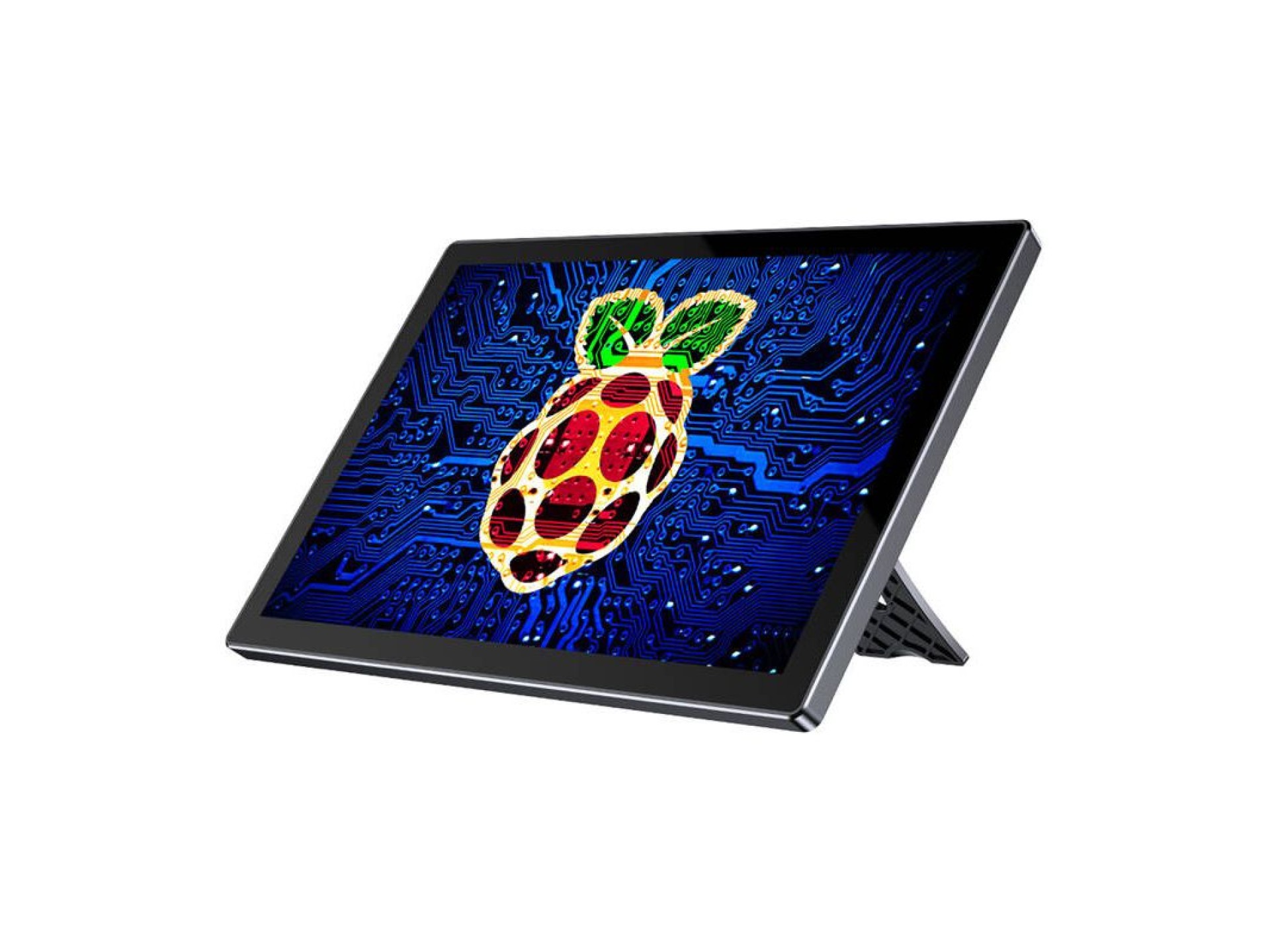 Monitor portátil Uperfect UPi B7 de 10,1