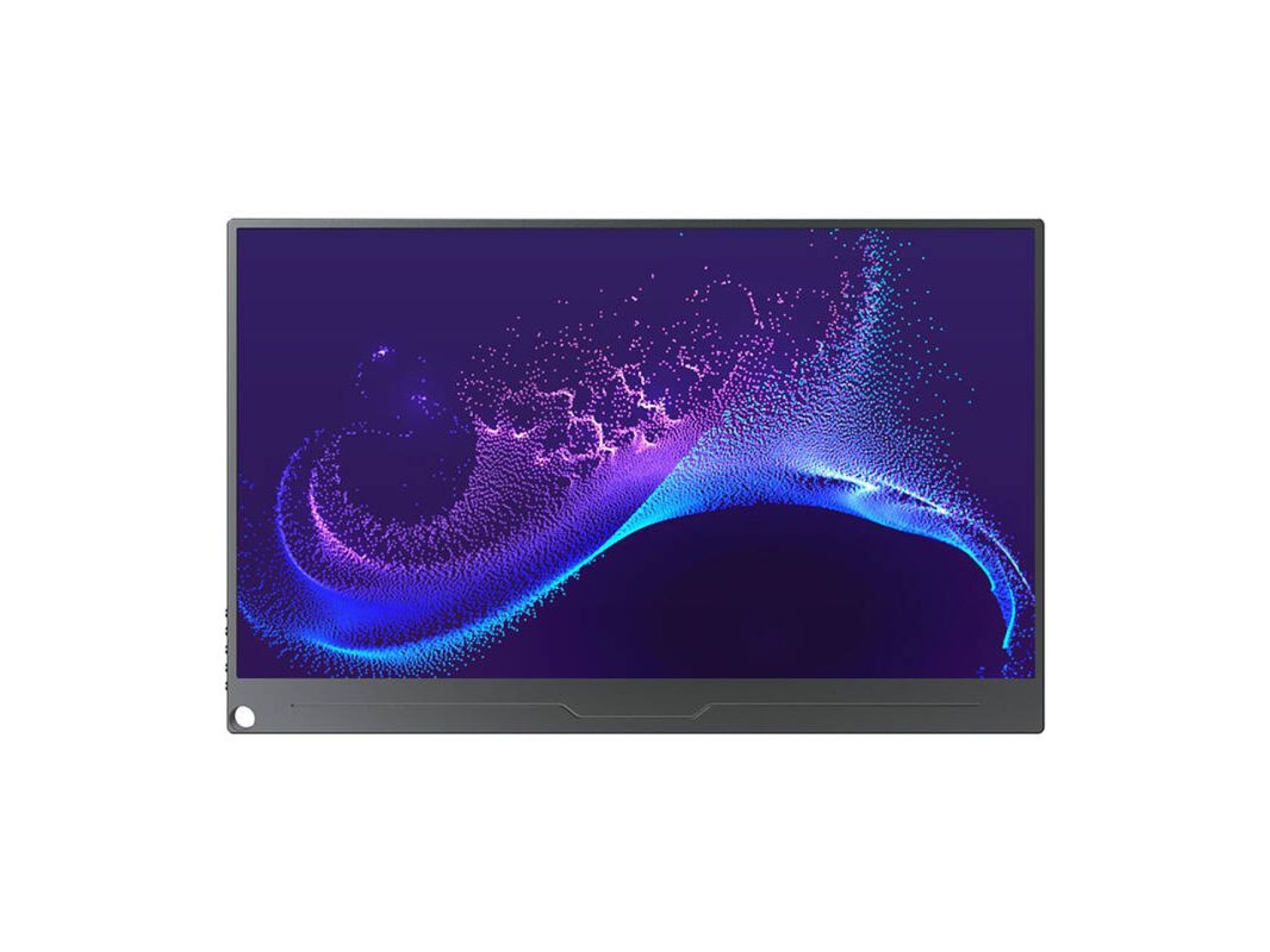 Monitor portátil Uperfect Ubegin B5 15,6" 1920x1080 60Hz