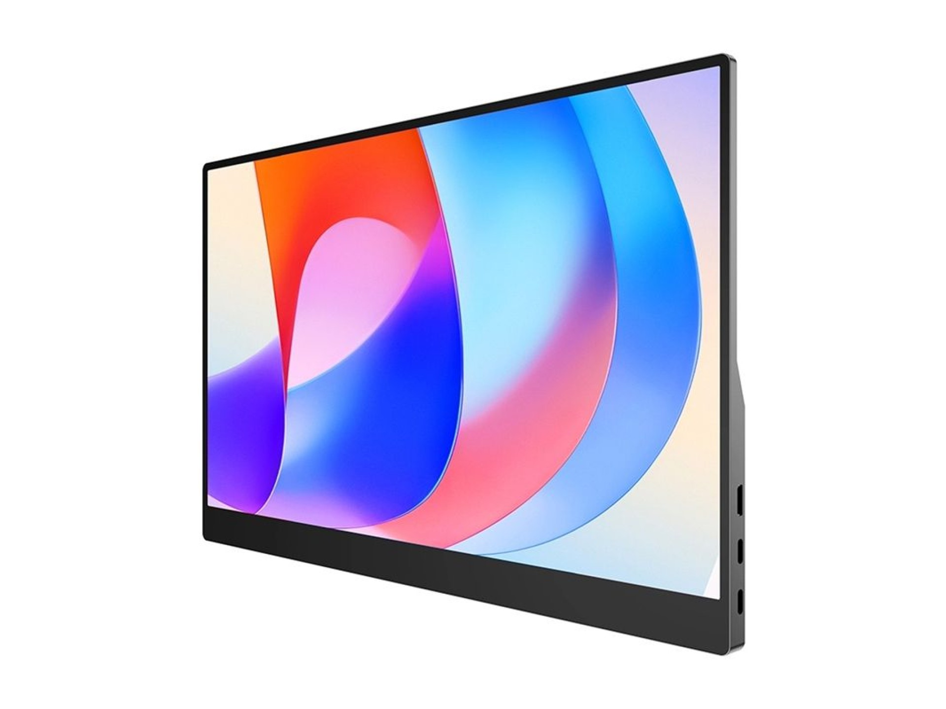 Uperfect USetup E7 15,6