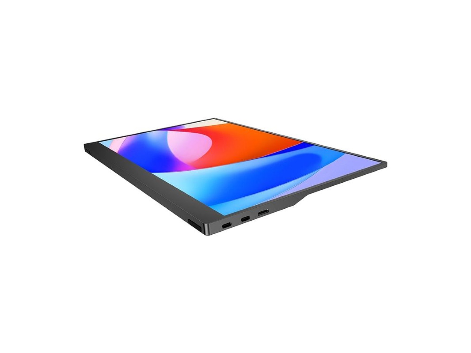 Uperfect USetup E7 15,6