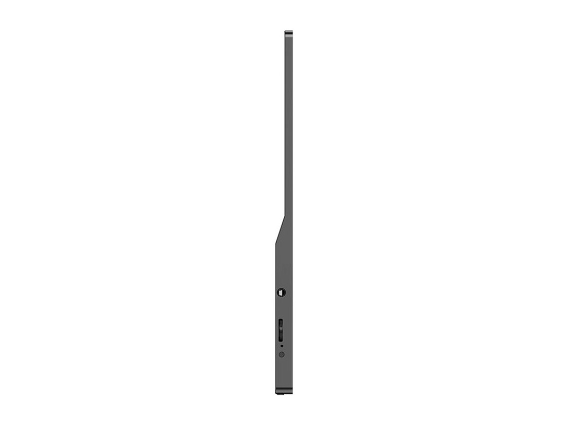 Uperfect USetup E7 15,6" monitor portátil do écran sensível de 1920x1080 60Hz