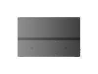 Uperfect USetup E7 15,6" monitor portátil do écran sensível de 1920x1080 60Hz Uperfect USetup E7 15,6" monitor portátil do écran sensível de 1920x1080 60Hz