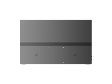 Uperfect USetup E7 15,6" monitor port�til do �cran sens�vel de 1920x1080 60Hz