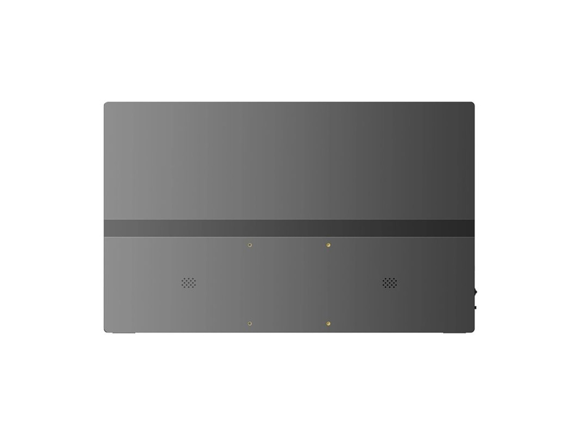 Uperfect USetup E7 15,6