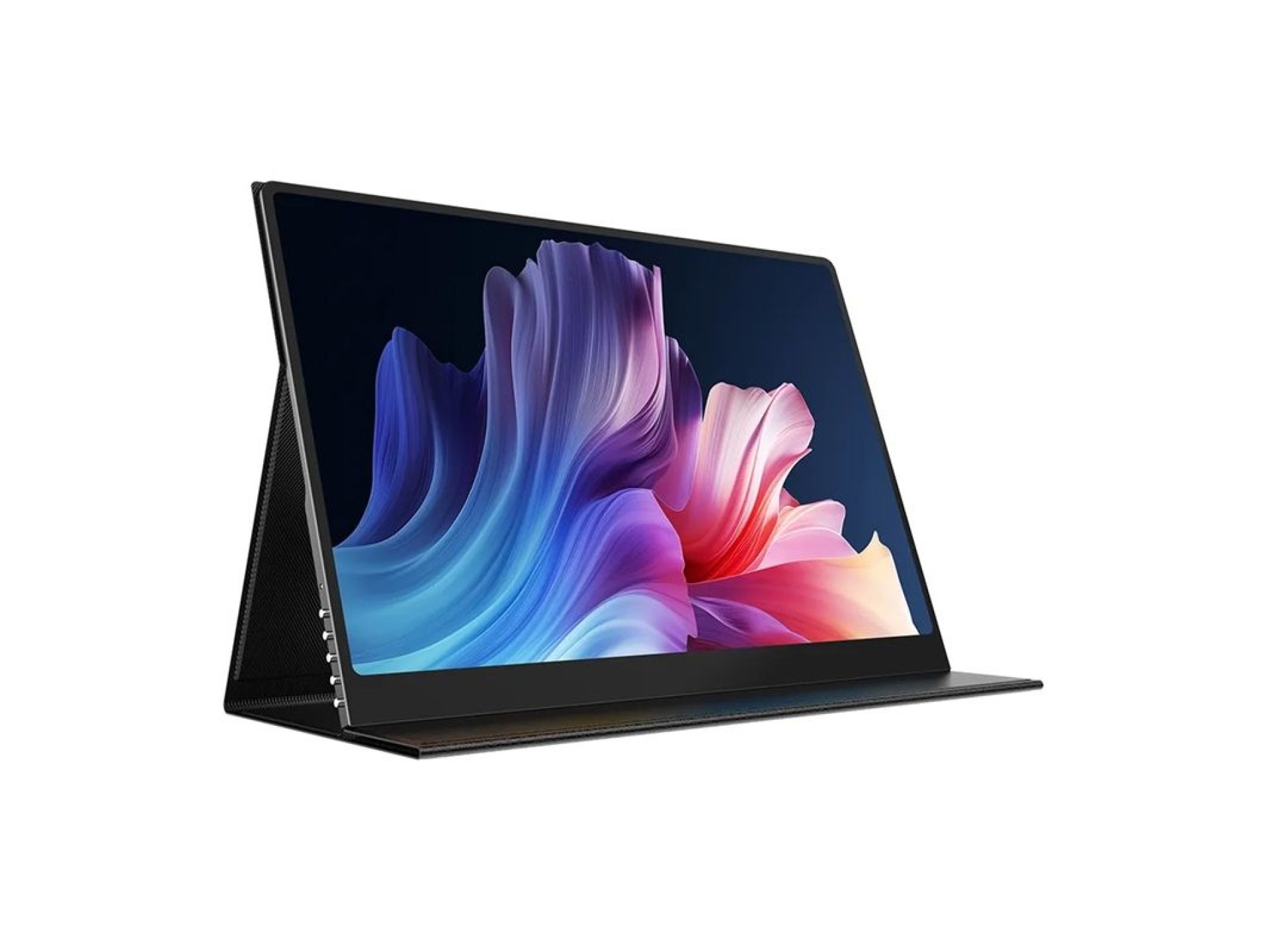 Monitor portátil Uperfect UColor O2 M160B01 16'' 2880x1800 120Hz
