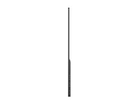 Monitor portátil Uperfect UColor O2 M160B01 16'' 2880x1800 120Hz Monitor portátil Uperfect UColor O2 M160B01 16'' 2880x1800 120Hz