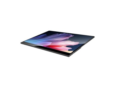 Uperfect UColor O2 M160B01 portable monitor 16'' 2880x1800 120Hz