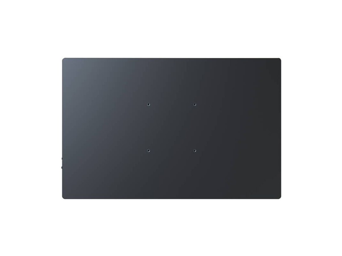 Monitor Portátil Uperfect UGame C2 16" 2560x1600 120Hz