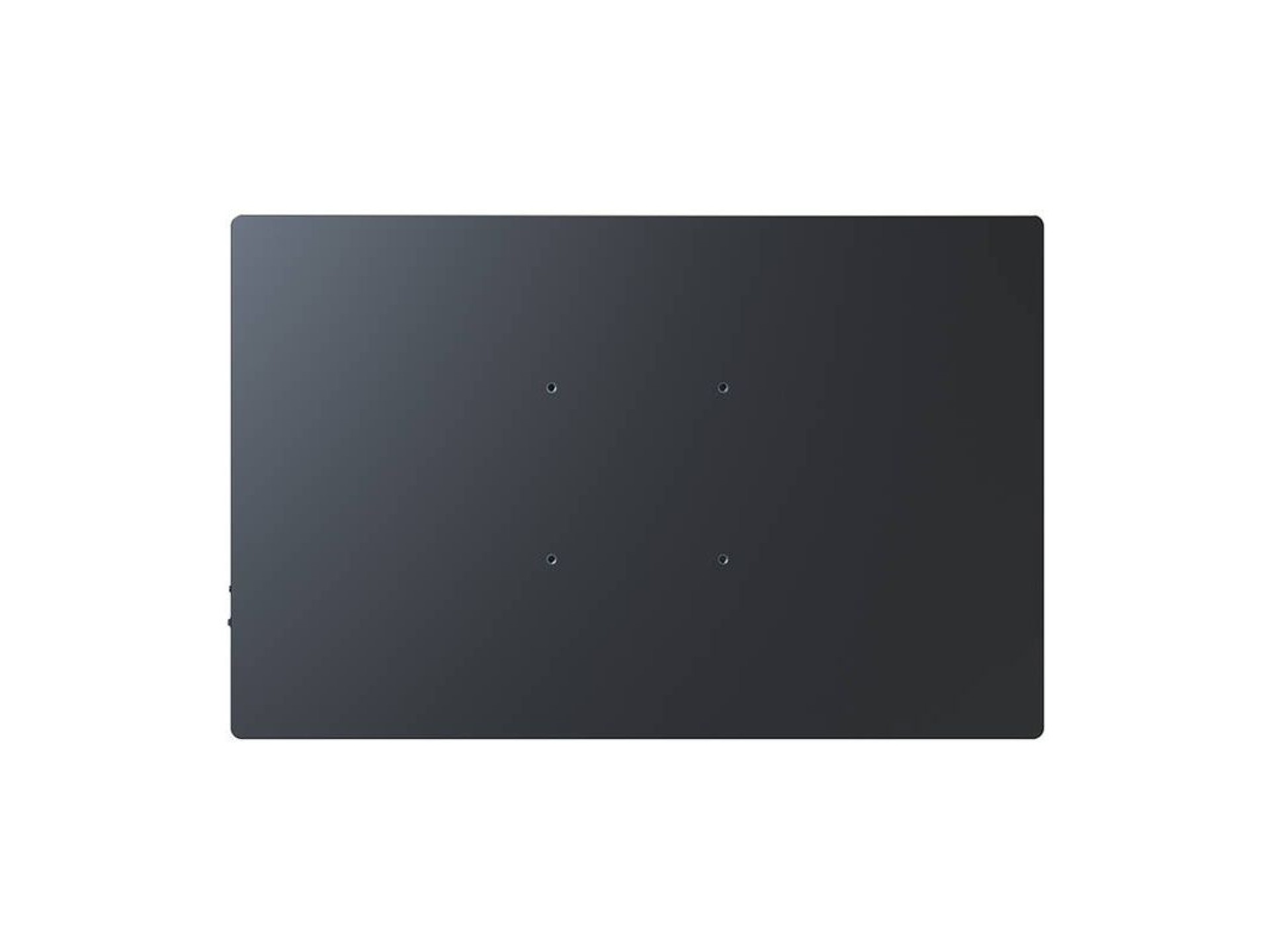 Monitor Portátil Uperfect UGame C2 16