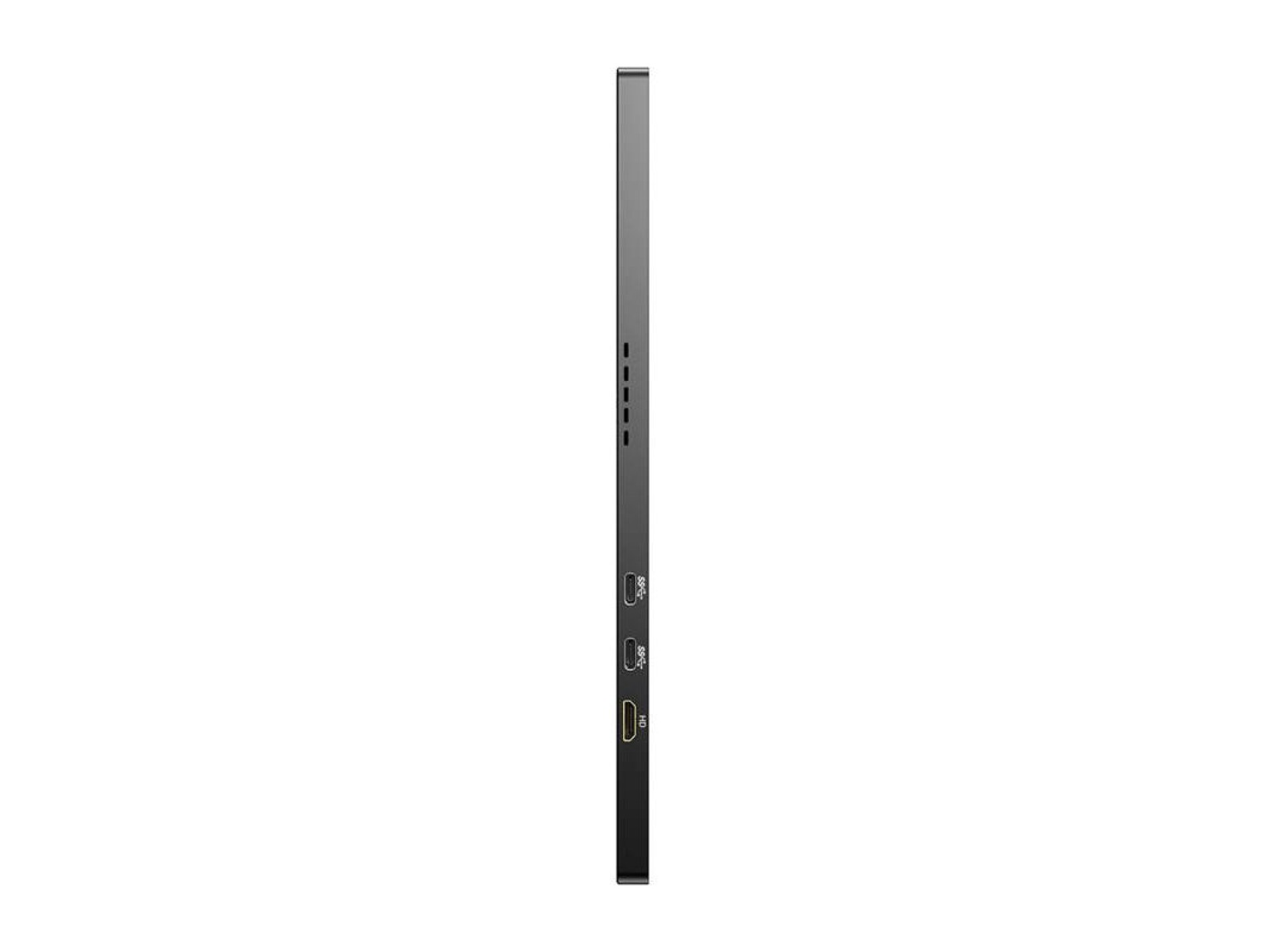 Monitor Portátil Uperfect UGame C2 16