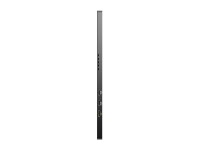 Monitor Portátil Uperfect UGame C2 16" 2560x1600 120Hz Monitor Portátil Uperfect UGame C2 16" 2560x1600 120Hz