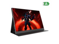 Monitor port�til Uperfect UGame C2 16" 2560x1600 120Hz